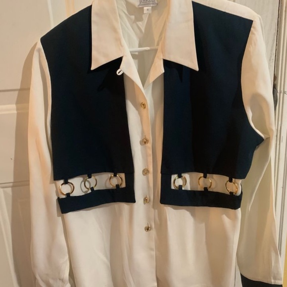 2 pc suit - Picture 1 of 5